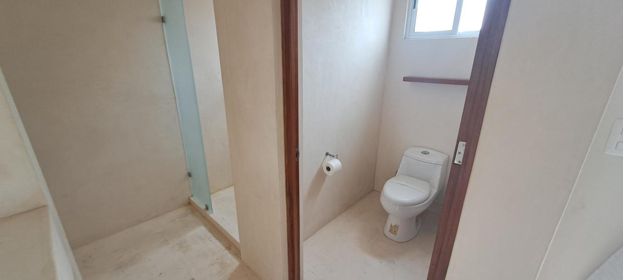 Appartement Ideal Nomadas Digitales